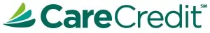 CareCredit Accepted Here