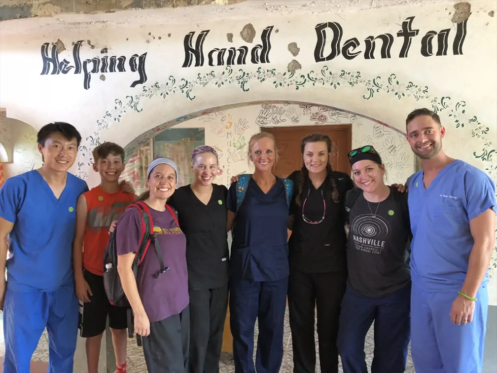 Helping Hands Dental Clinic OKC Smiles/></div><div class=