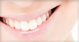 Perfect teeth from cosmetic dentistry in Oklahoma City