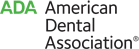 Dr 
Kevin Murray is a Member of the American Dental Association