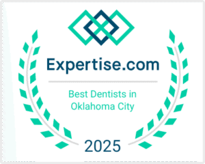 Expertise Best Dentist in Oklahoma City 2025