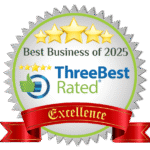3BestRated Best Dentist in Oklahoma City 2025