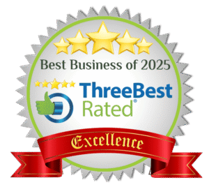 3BestRated Best Dentist in Oklahoma City 2025