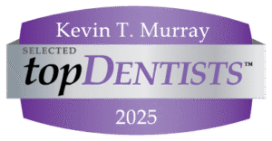 USA Top Dentists 2025